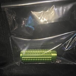 Little Ouchie Fidget